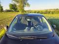 smart forFour smart forfour Schwarz - thumbnail 5