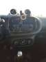 smart forFour smart forfour Schwarz - thumbnail 11