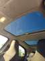 smart forFour smart forfour Schwarz - thumbnail 13