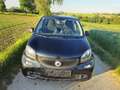 smart forFour smart forfour Schwarz - thumbnail 1