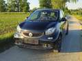 smart forFour smart forfour Schwarz - thumbnail 8
