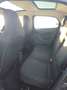 smart forFour smart forfour Schwarz - thumbnail 12
