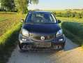 smart forFour smart forfour Schwarz - thumbnail 7