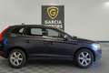 Volvo XC90 D4 Summum 7pl. Aut. Negro - thumbnail 2