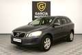 Volvo XC90 D4 Summum 7pl. Aut. Negro - thumbnail 1