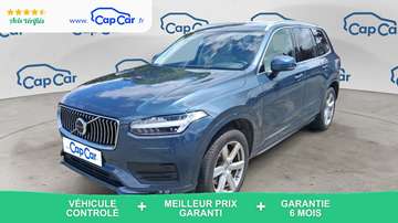 II 2.0 TDI B5 235 AWD Geartronic 8 Start - Automatique