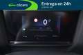 Citroen C4 Hybrid Plus eDSC6 136 Negro - thumbnail 15
