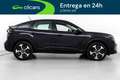 Citroen C4 Hybrid Plus eDSC6 136 Negro - thumbnail 7
