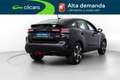 Citroen C4 Hybrid Plus eDSC6 136 Negro - thumbnail 5