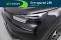 Citroen C4 Hybrid Plus eDSC6 136 Negro - thumbnail 10