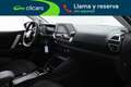 Citroen C4 Hybrid Plus eDSC6 136 Negro - thumbnail 32