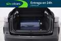 Citroen C4 Hybrid Plus eDSC6 136 Negro - thumbnail 17