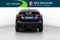 Citroen C4 Hybrid Plus eDSC6 136 Negro - thumbnail 4