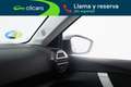 Citroen C4 Hybrid Plus eDSC6 136 Negro - thumbnail 30