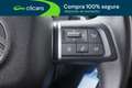 Citroen C4 Hybrid Plus eDSC6 136 Negro - thumbnail 21
