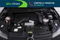Citroen C4 Hybrid Plus eDSC6 136 Negro - thumbnail 34