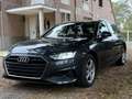 Audi A4 Audi A4  30 TDI Mild Hybrid – 2021 New model - thumbnail 1