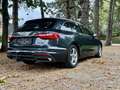 Audi A4 Audi A4  30 TDI Mild Hybrid – 2021 New model - thumbnail 6