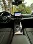 Audi A4 Audi A4  30 TDI Mild Hybrid – 2021 New model - thumbnail 11