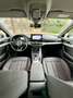 Audi A4 Audi A4  30 TDI Mild Hybrid – 2021 New model - thumbnail 13