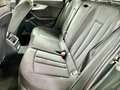 Audi A4 Audi A4  30 TDI Mild Hybrid – 2021 New model - thumbnail 9