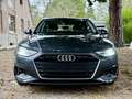 Audi A4 Audi A4  30 TDI Mild Hybrid – 2021 New model - thumbnail 2