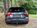 Audi A4 Audi A4  30 TDI Mild Hybrid – 2021 New model - thumbnail 5