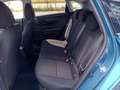 Hyundai i20 Smart Line 1,0 T-GDi Blau - thumbnail 11