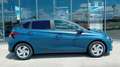 Hyundai i20 Smart Line 1,0 T-GDi Blau - thumbnail 8