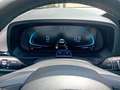 Hyundai i20 Smart Line 1,0 T-GDi Blau - thumbnail 13