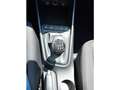 Hyundai i20 Smart Line 1,0 T-GDi Blau - thumbnail 14
