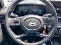 Hyundai i20 Smart Line 1,0 T-GDi Blau - thumbnail 12