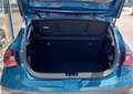 Hyundai i20 Smart Line 1,0 T-GDi Blau - thumbnail 5