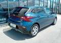 Hyundai i20 Smart Line 1,0 T-GDi Blau - thumbnail 9