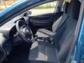 Hyundai i20 Smart Line 1,0 T-GDi Blau - thumbnail 10