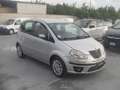 Lancia MUSA Musa 1.4 Oro Ecochic GPL Grigio - thumbnail 6