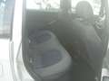 Lancia MUSA Musa 1.4 Oro Ecochic GPL Grigio - thumbnail 9