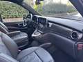 Mercedes-Benz V 300 Classe V Extra-Long 300 d 9G-TRONIC Avantgarde Negru - thumbnail 5