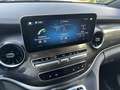 Mercedes-Benz V 300 Classe V Extra-Long 300 d 9G-TRONIC Avantgarde Negru - thumbnail 9