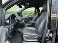 Mercedes-Benz V 300 Classe V Extra-Long 300 d 9G-TRONIC Avantgarde Negru - thumbnail 6
