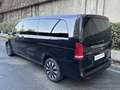 Mercedes-Benz V 300 Classe V Extra-Long 300 d 9G-TRONIC Avantgarde Negru - thumbnail 3