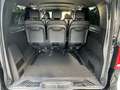Mercedes-Benz V 300 Classe V Extra-Long 300 d 9G-TRONIC Avantgarde Negru - thumbnail 8