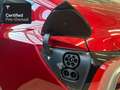 Tesla Model 3 Long Range AWD “Certified Pre-Owned” Rouge - thumbnail 19