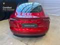 Tesla Model 3 Long Range AWD “Certified Pre-Owned” Rouge - thumbnail 8