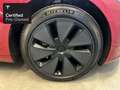 Tesla Model 3 Long Range AWD “Certified Pre-Owned” Rouge - thumbnail 12