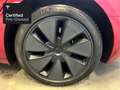 Tesla Model 3 Long Range AWD “Certified Pre-Owned” Rouge - thumbnail 6