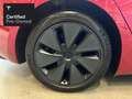 Tesla Model 3 Long Range AWD “Certified Pre-Owned” Rouge - thumbnail 10