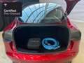 Tesla Model 3 Long Range AWD “Certified Pre-Owned” Rouge - thumbnail 18