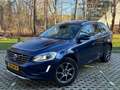 Volvo XC60 2.0 D4 FWD Ocean Race Pano l Cruise Blau - thumbnail 7