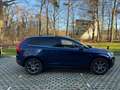 Volvo XC60 2.0 D4 FWD Ocean Race Pano l Cruise Blau - thumbnail 3